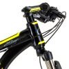 DETALHES-HYPE-30-2017-03