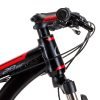 DETALHES-HYPE-50-2017-03