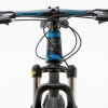 DETALHES-HYPE-50-2018-01