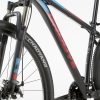 DETALHES-HYPE-50-2018-06