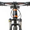 DETALHES-HYPE-70-2018-01