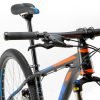DETALHES-HYPE-70-2018-02