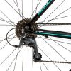 DETALHES-OVERDRIVE-2017-01