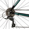 DETALHES-OVERDRIVE-50-2018-01