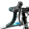 DETALHES-OVERDRIVE-50-2018-04