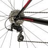 DETALHES OVERDRIVE CARBON 2018 – A