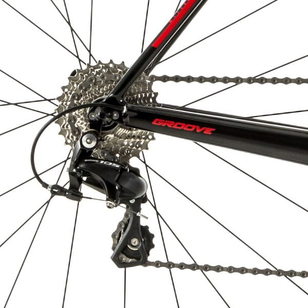 DETALHES OVERDRIVE CARBON 2018 – A