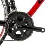 DETALHES OVERDRIVE CARBON 2018 – B