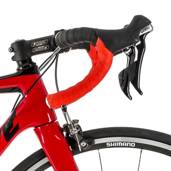 DETALHES OVERDRIVE CARBON 2018 – C