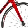 DETALHES OVERDRIVE CARBON 2018 – D