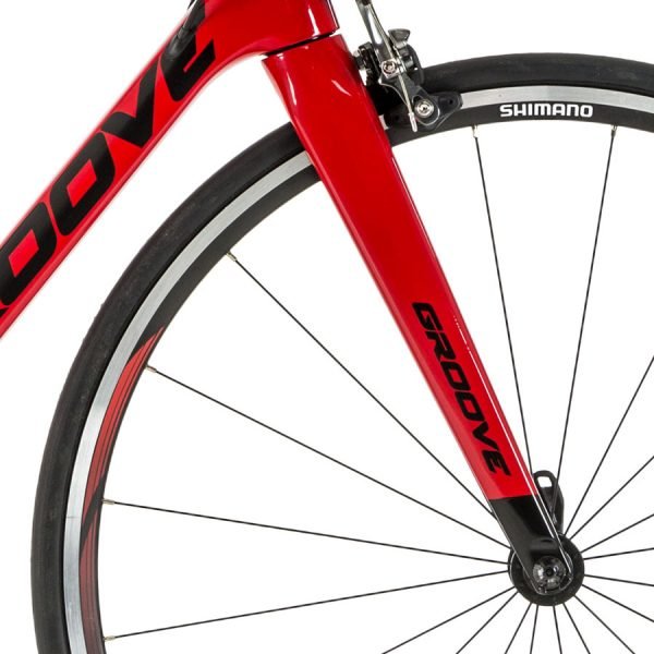 DETALHES OVERDRIVE CARBON 2018 – D