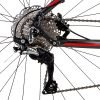 DETALHES-RIFF-50-2017-01
