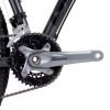DETALHES-RIFF-50-2017-02