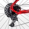 DETALHES-RIFF-50SR-2017-01
