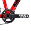 DETALHES-RIFF-50SR-2017-02