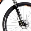 DETALHES-SKA-70-2017-04