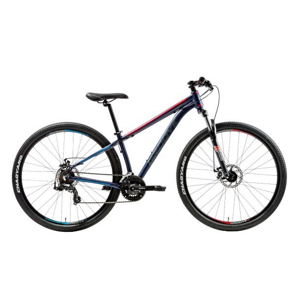 HYPE50-29er1