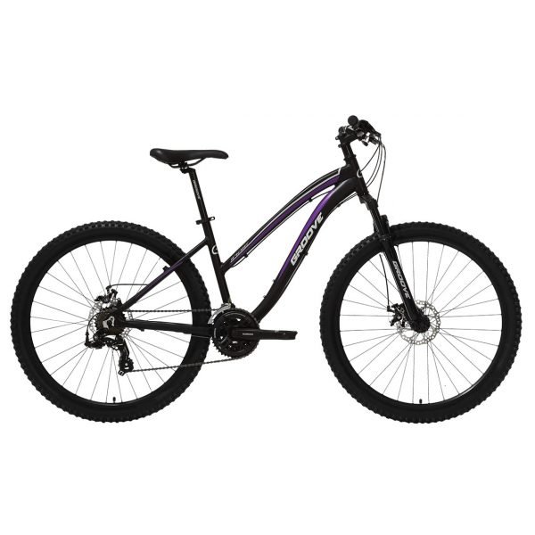 Indie-BikeALTADISC