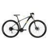 SKA70-29er