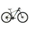 SKA90-29er