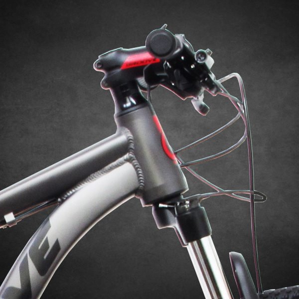 DETALHES HYPE 50 2020 C
