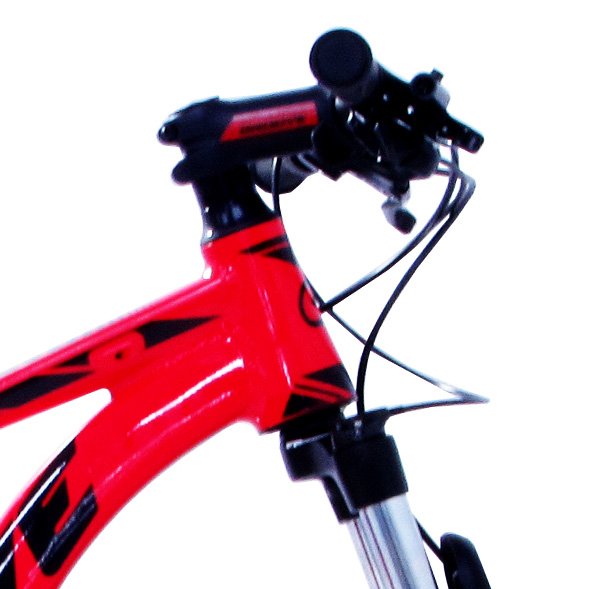 DETALHES-SKA-90-2020-C_pt-
