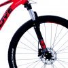 DETALHES-SKA-90-2020-D_pt-