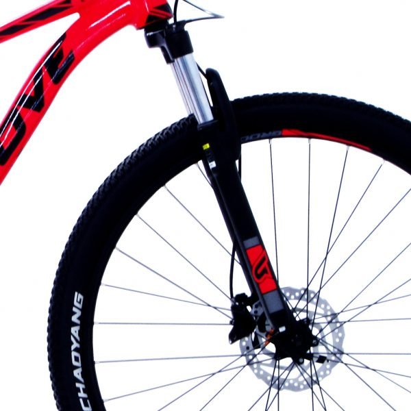 DETALHES-SKA-90-2020-D_pt-