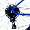 DETALHE_SKA50-2020_A-
