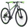 bicicleta-groove-hype-21v-dm-03-