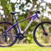 bicicleta-groove-indie-21v-dm-hd-02