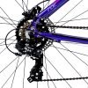 bicicleta-groove-indie-21v-dm-hd-04