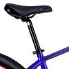 bicicleta-groove-indie-21v-dm-hd-06