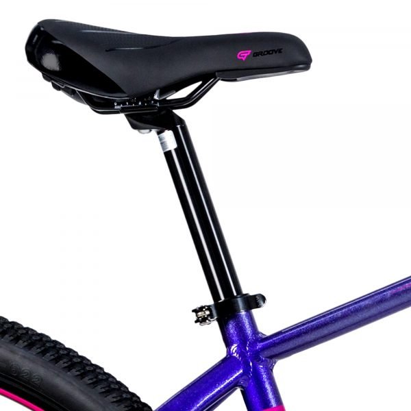 bicicleta-groove-indie-21v-dm-hd-06