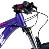 bicicleta-groove-indie-21v-dm-hd-07