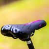 bicicleta-groove-indie-21v-dm-hd-09