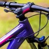 bicicleta-groove-indie-21v-dm-hd-10