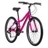 bicicleta-infantil-groove-indie-24-02