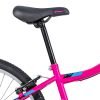 bicicleta-infantil-groove-indie-24-05