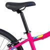 bicicleta-infantil-groove-indie-24-alloy-05