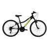 bicicleta-infantil-groove-ragga-24-alloy-06