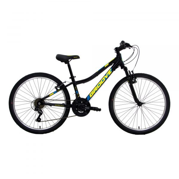 bicicleta-infantil-groove-ragga-24-alloy-06