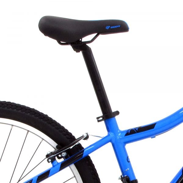 bicicleta-infantil-groove-ragga-24-alloy-detalhe-03