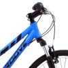 bicicleta-infantil-groove-ragga-24-alloy-detalhe-04