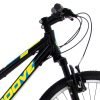 bicicleta-infantil-groove-ragga-24-alloy-detalhe-10