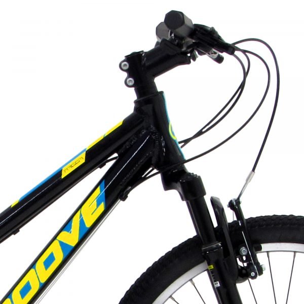 bicicleta-infantil-groove-ragga-24-alloy-detalhe-10