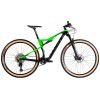 Bicicleta-Groove-Slap-Carbon-Verde-01