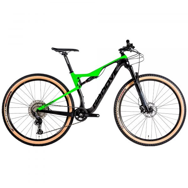 Bicicleta-Groove-Slap-Carbon-Verde-01