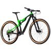 Bicicleta-Groove-Slap-Carbon-Verde-02