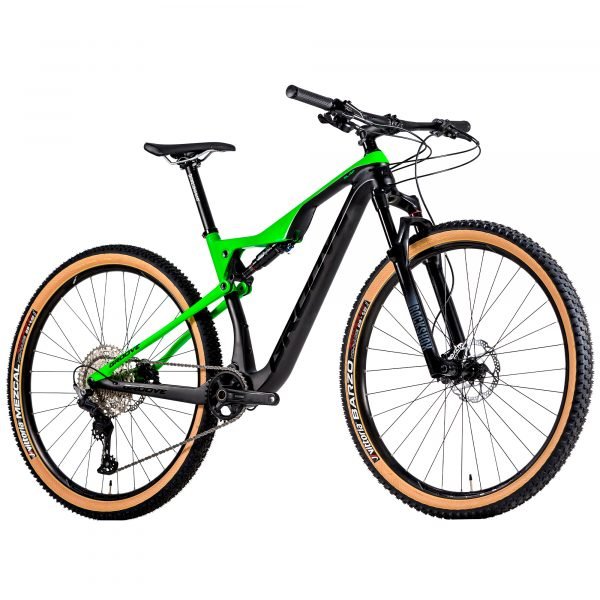 Bicicleta-Groove-Slap-Carbon-Verde-02